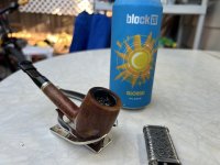 1753578249491.jpeg 1753578249491.jpeg