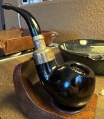 IMG_5847.jpeg IMG_5847.jpeg