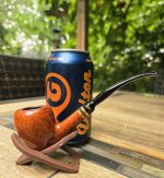 1000036608.jpg 1000036608.jpg