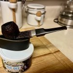 1753580755562.jpeg 1753580755562.jpeg