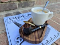 1000049343.jpg 1000049343.jpg