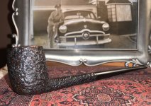 1753581624654.jpeg 1753581624654.jpeg