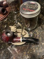 IMG_2832.jpeg IMG_2832.jpeg