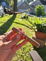 1000010716.jpg 1000010716.jpg