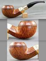 Screenshot 2025-07-27 at 12.42.44 AM.png Screenshot 2025-07-27 at 12.42.44 AM.png