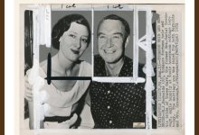 IMG_2185.jpeg IMG_2185.jpeg