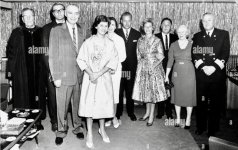 IMG_2184.jpeg IMG_2184.jpeg