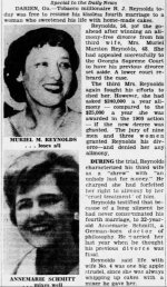 IMG_2186.jpeg IMG_2186.jpeg