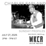 SID GRIBETZ SUNDAY PROFILES_7.png