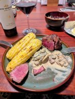 0c8a445a-8538-4452-b6ef-b9062f74df47~1.jpg 0c8a445a-8538-4452-b6ef-b9062f74df47~1.jpg