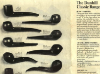 1753659110401.png 1753659110401.png