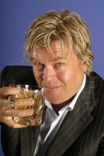 Ron-White-st01.jpg