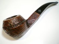 Sasieni_Grosvenor_Ruff-Root_Gallery.JPG Sasieni_Grosvenor_Ruff-Root_Gallery.JPG