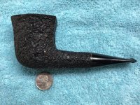 Ardor Urano_Dublin_panel_BSand .jpg