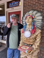 IMG_5340.jpeg IMG_5340.jpeg