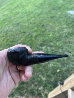 IMG_5097.jpeg IMG_5097.jpeg