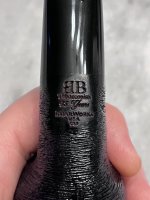 IMG_5099.jpeg IMG_5099.jpeg