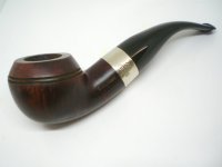 Peterson_999_Sharmrock_Fin (1).JPG Peterson_999_Sharmrock_Fin (1).JPG