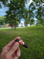 1000010717.jpg 1000010717.jpg