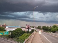 1000010721.jpg 1000010721.jpg