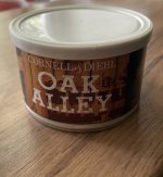 IMG_5041.jpeg IMG_5041.jpeg