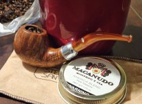 20250727_223040.jpg 20250727_223040.jpg