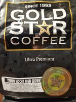 20250727_235359.jpg 20250727_235359.jpg