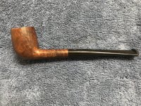 France_SShank_BilliardHeine's.jpg France_SShank_BilliardHeine's.jpg