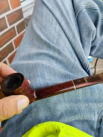 1000002351.jpg 1000002351.jpg