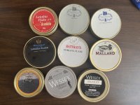 IMG_1844.jpg IMG_1844.jpg