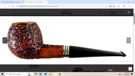 Screenshot (190).png