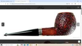 Screenshot (189).png