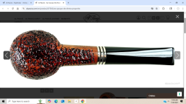 Screenshot (188).png