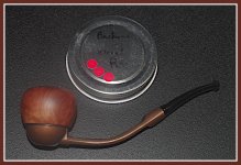 IMGP6206FalconBackwoodsopt.JPG IMGP6206FalconBackwoodsopt.JPG