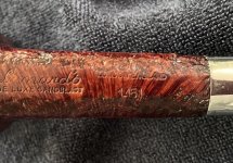 Leonard's pipe 3.jpg