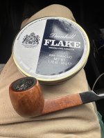 IMG_4487.jpeg IMG_4487.jpeg