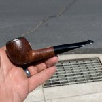 IMG_5403.jpeg IMG_5403.jpeg