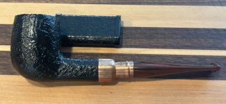 IMG_5058.jpeg IMG_5058.jpeg