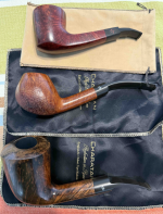 Screenshot 2025-07-28 at 7.58.39 PM.png