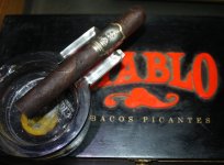 The Tabernacle.JPG The Tabernacle.JPG