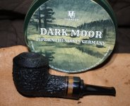 Kevin Arthur Dark Moor.JPG