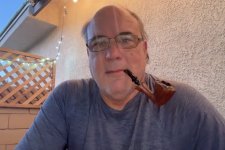 Photo on 7-29-25 at 5.38 AM.jpg