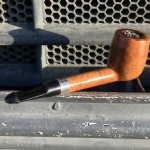 IMG_5412.jpeg IMG_5412.jpeg