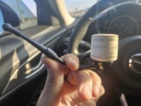 1000041383.jpg 1000041383.jpg