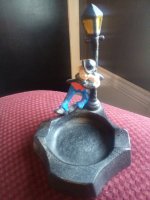 Grandpa's Ash Tray.jpg Grandpa's Ash Tray.jpg