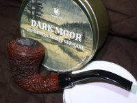 Ser Jacopo Dark Moor.JPG