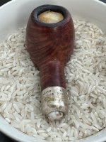 IMG_2052.jpeg IMG_2052.jpeg