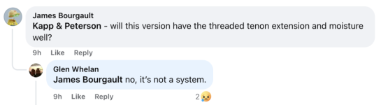 Screenshot 2025-07-29 at 7.55.41 PM.png