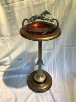 IMG_0429.jpeg IMG_0429.jpeg