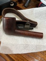 IMG_4372.jpeg IMG_4372.jpeg